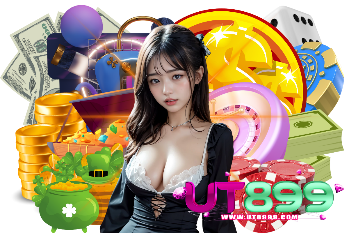 ut899 ทางเข้า